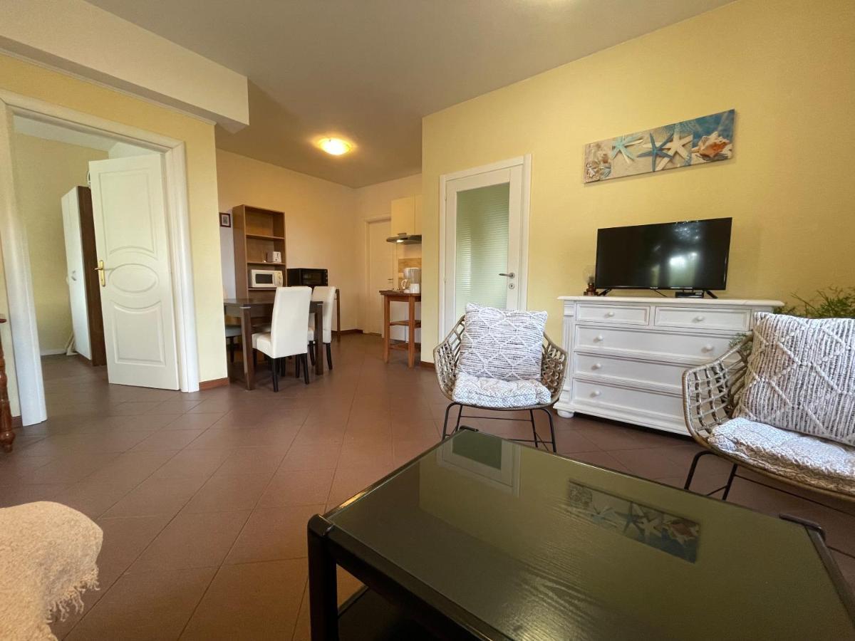 Grand Pool Apartment Ika-Опатія Екстер'єр фото